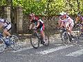 gal/Saison 2012/Haucourt_29_avril_2012/_thb_100_5163.JPG